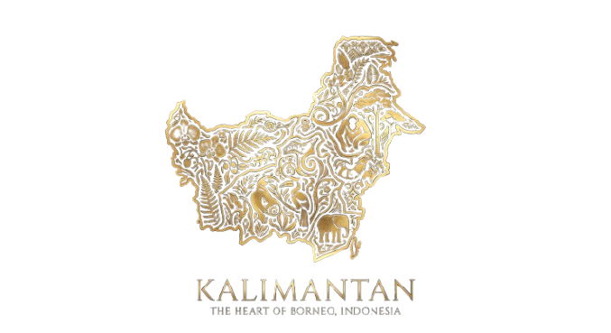 Siluet Banua Kalimantan